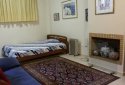 Maisonette Anoixi Ekali North Province