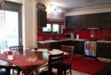 Maisonette Anoixi Ekali North Province