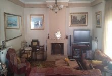 Apartment  SOLD in Palaio Faliro Ref.GPG11540