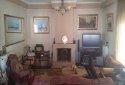 Maisonette at Palaio Faliro