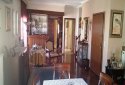 Maisonette at Palaio Faliro