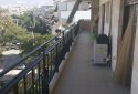Maisonette at Palaio Faliro
