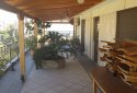 Maisonette at Palaio Faliro