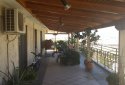 Maisonette at Palaio Faliro