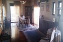 Maisonette at Palaio Faliro