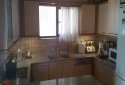 Maisonette at Palaio Faliro