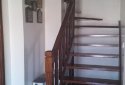 Maisonette at Palaio Faliro