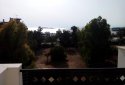 Maisonette at Voula - Greek Property For Sale