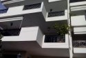 Maisonette at Voula