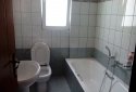 Maisonette at Voula