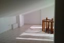 Maisonette at Voula