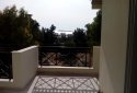 Maisonette at Voula