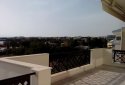 Maisonette at Voula