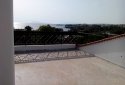 Maisonette at Voula