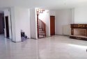Maisonette at Voula