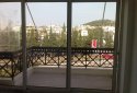 Maisonette at Voula