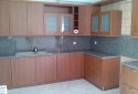 Maisonette at Voula