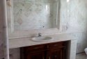 Maisonette at Voula