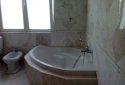 Maisonette at Voula
