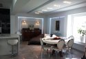 Maisonette in Glyfada - Greece Property For Sale