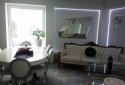 Maisonette in Glyfada