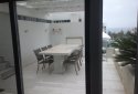 Maisonette in Glyfada