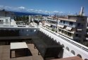 Maisonette in Glyfada