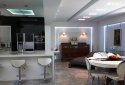 Maisonette in Glyfada