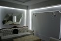 Maisonette in Glyfada