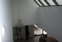Maisonette in Glyfada