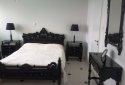 Maisonette in Glyfada