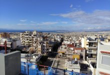 Maisonette  For Sale in Ilioupoli Ref.GPG12834