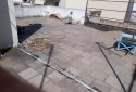 Maisonette in Nea Smirni, (Soth) for Sale