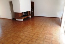 Maisonette  For Sale in Nea Smyrni Ref.GPG12721