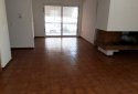 Maisonette in Nea Smirni, (South) for Sale