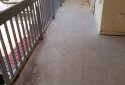 Maisonette in Nea Smirni, (South) for Sale