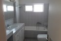 Maisonette in Nea Smirni, (South) for Sale