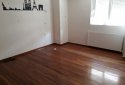 Maisonette in Nea Smirni, (South) for Sale