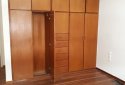 Maisonette in Nea Smirni, (South) for Sale