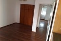 Maisonette in Nea Smirni, (South) for Sale