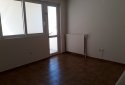 Maisonette in Nea Smirni, (South) for Sale