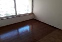 Maisonette in Nea Smirni, (South) for Sale