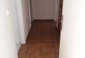 Maisonette in Nea Smirni, (South) for Sale