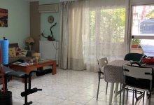 Maisonette  For Sale in Neoi Epivates Ref.GPG12606