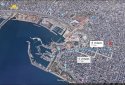 marina Floisvos Palaio Faliro property
