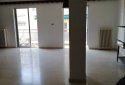 Marina pasalimani apartment for sale