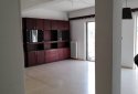 Marina pasalimani apartment for sale
