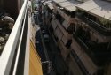 Marina pasalimani apartment for sale