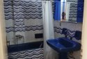Marina pasalimani apartment for sale