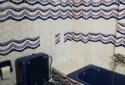 Marina pasalimani apartment for sale